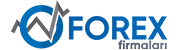 Forex Firmaları, Güvenilir Forex Firmaları İnceleme, Lisanslı Forex Firmaları