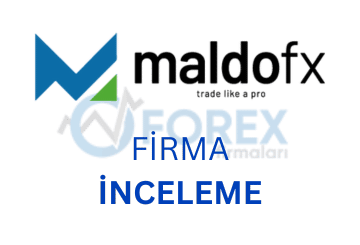 MALDO FX