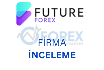 future forex