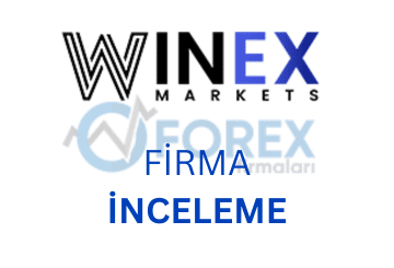 winex markets