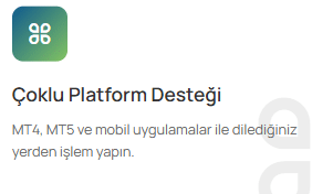 trade global invest platform