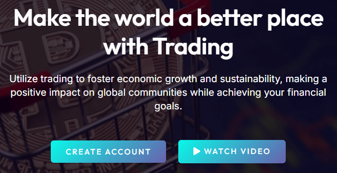 norexa finance ödeme yöntemleri
