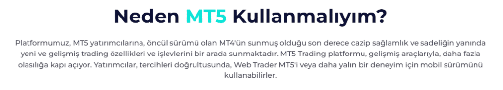 startrader platform