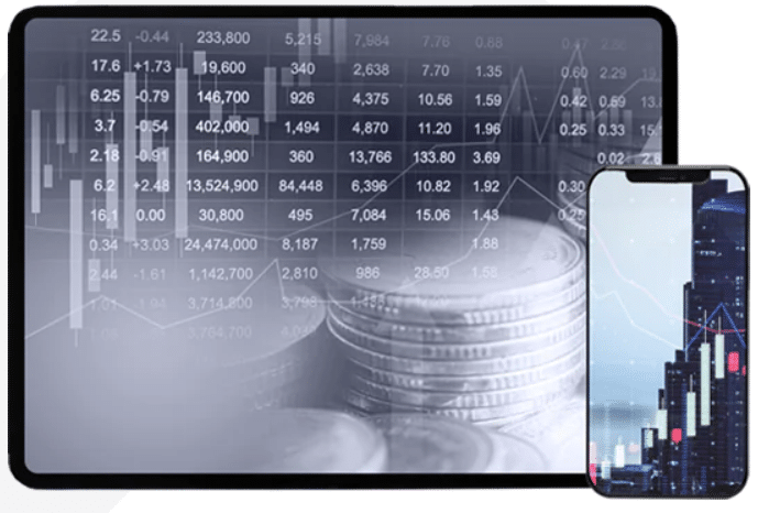 zyz capital platform