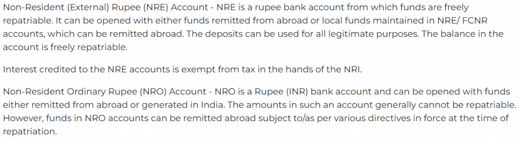 avis investment ödeme yöntemleri