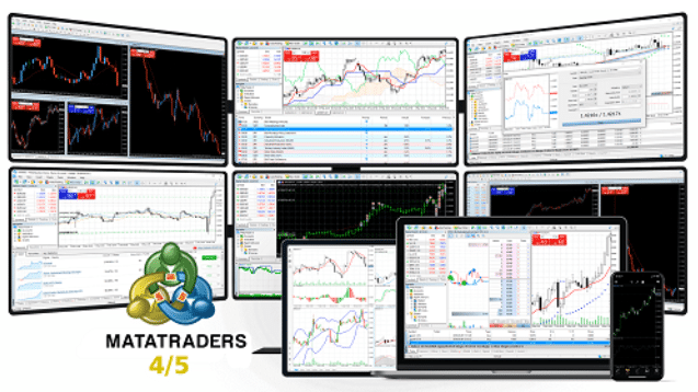 classic global ltd platform