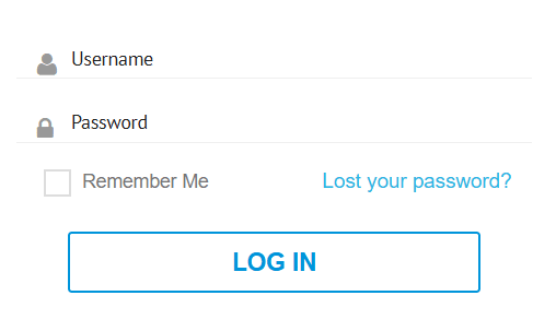 sentifx hesap türleri