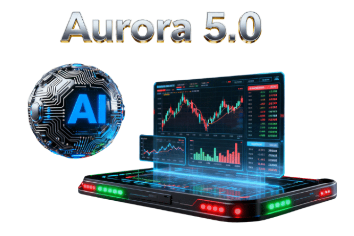 aurora bosphorus capital platform