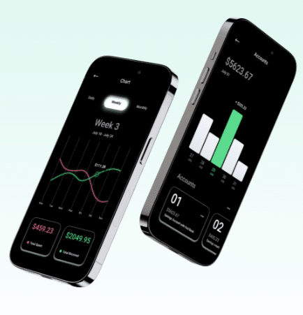 cep portföy platform