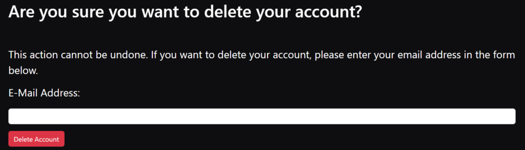 grn markets hesap türleri