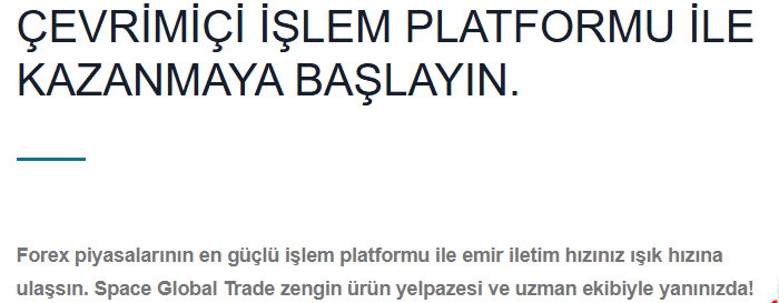 mono capital platform