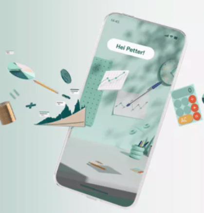 dnb yatırım platform