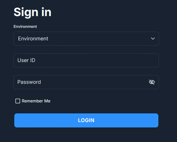 alg trade hesap türleri