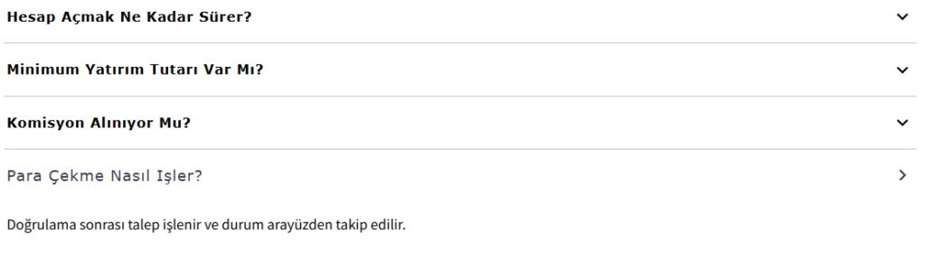 alg trade ödeme yöntemleri