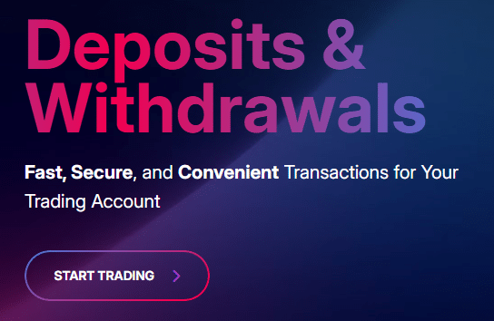 blueberry global markets ödeme yöntemleri