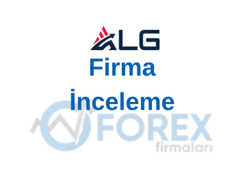 alg trade
