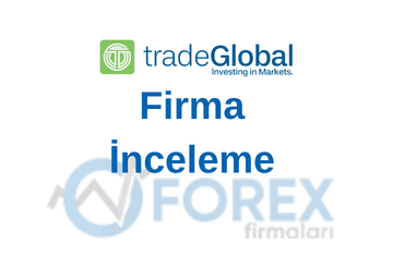 trade global invest
