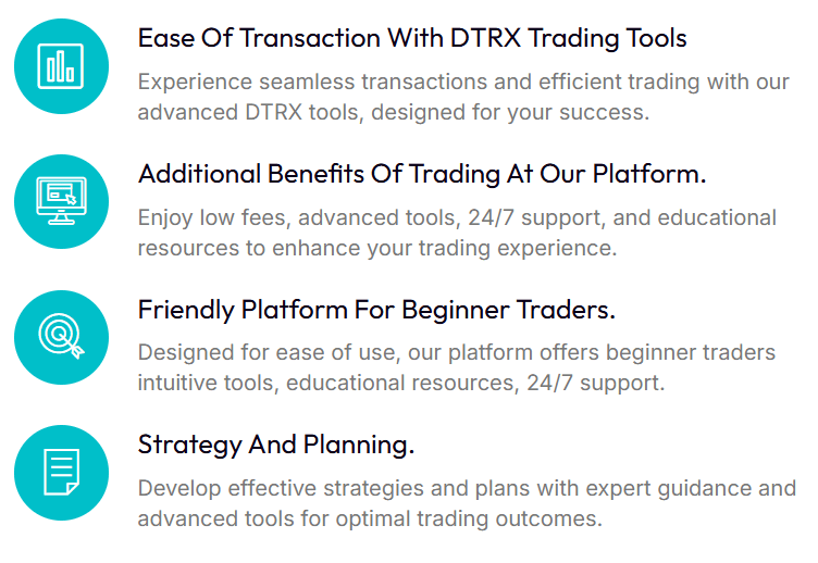 rossi capital markets hesap türleri