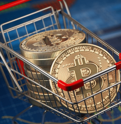 rossi capital markets ödeme yöntemleri