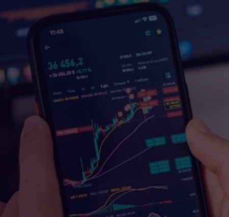 rossi capital markets platform