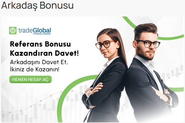 trade global invest bonus