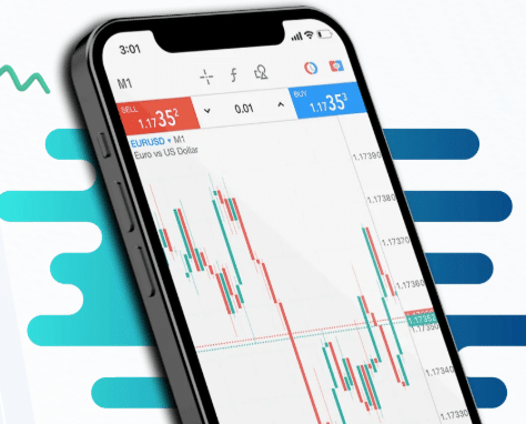 auro markets platform