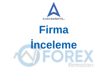 auro markets