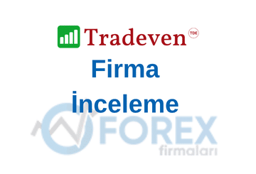 tradeven