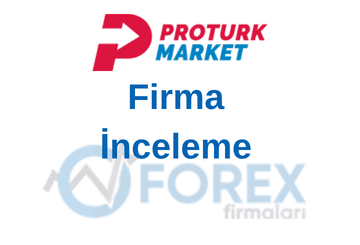 proturk markets