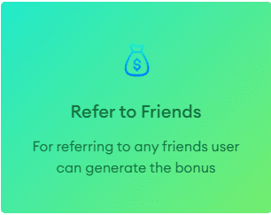 gesera trades bonus
