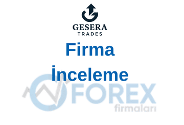 gesera trades