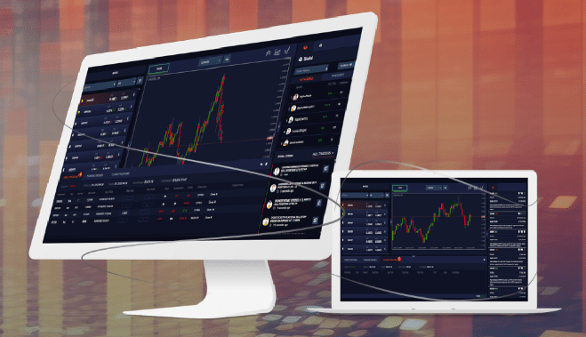 proturk market platform