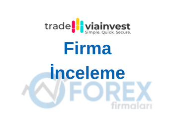 invest forex firmaları