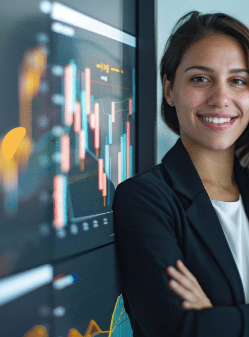 trade via invest platform