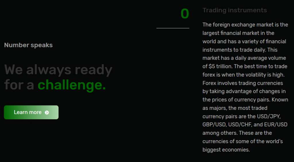 flux market