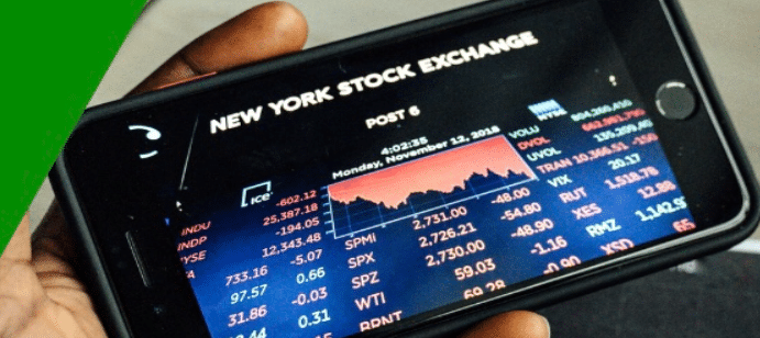 flux market platform