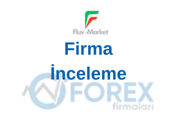 flux market