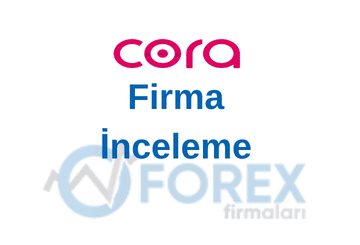cora markets