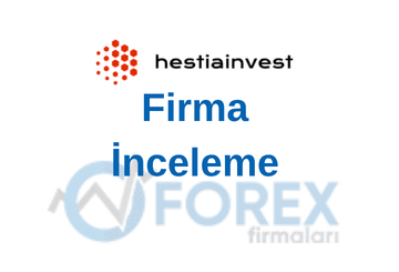 hestia invest