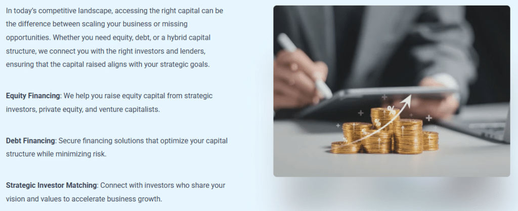 valar ventures group ödeme yöntemleri