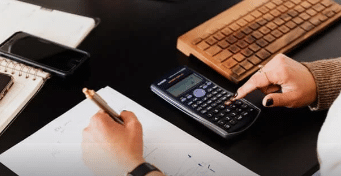 valar ventures group platform