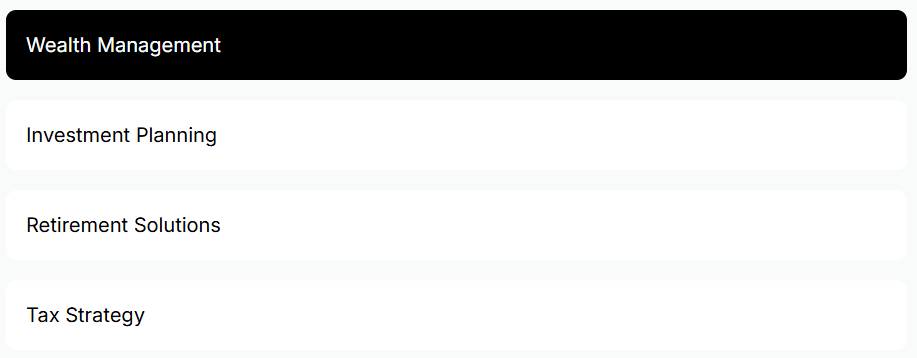 Alpha Nexus Trading ödeme yöntemleri