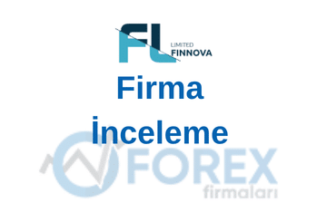 finnova limited