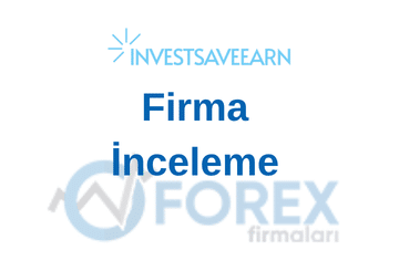 investsaveearn