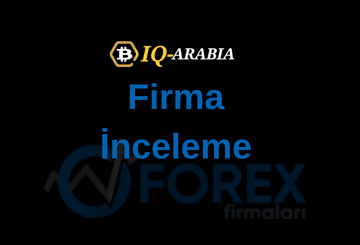 iq arabia