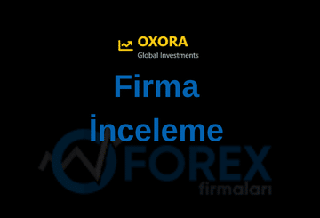 oxora