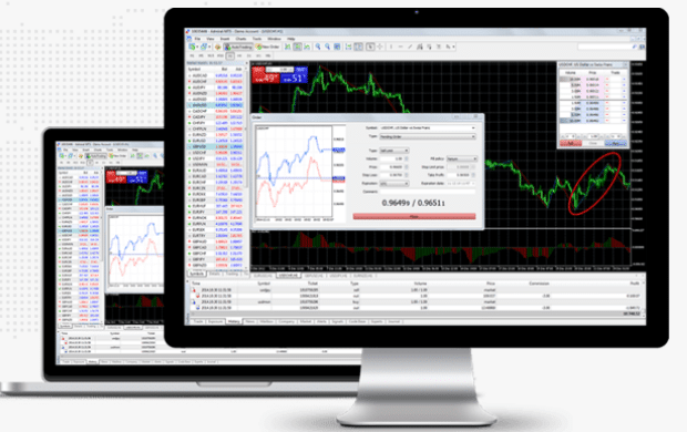 investsaveearn platform