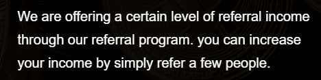iq arabia bonus