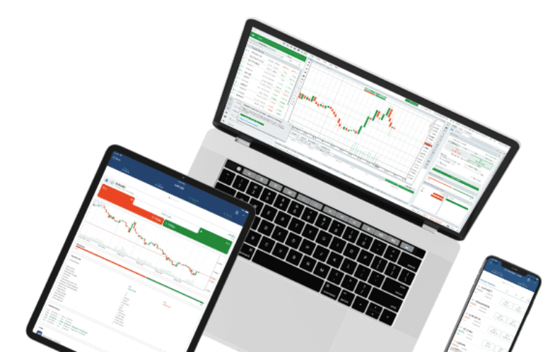 oxora platform