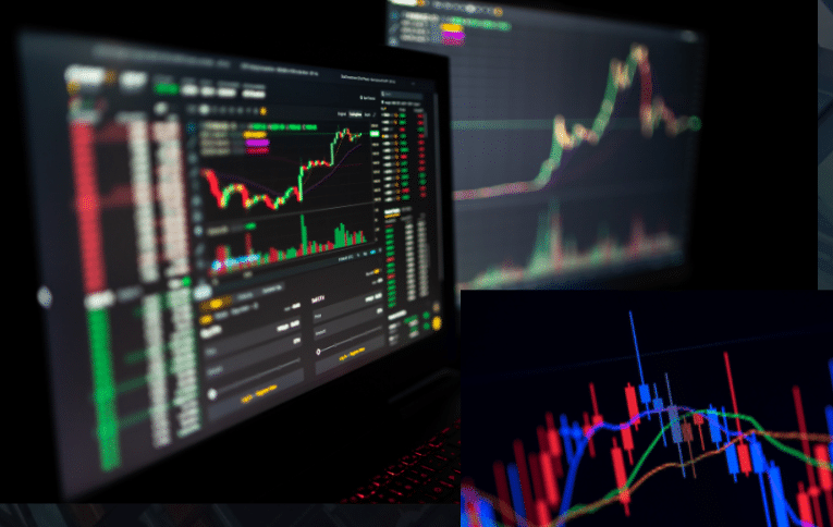 auroraex platform